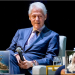 “Më ka një borxh”/ Dëshmia e vajzës së abuzuar: Bill Clinton ka qenë në ishullin e orgjive të miliarderit Jeffrey Epstein