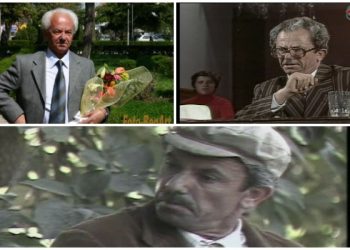 “Doni më për Belulin”/ Ndahet nga jeta aktori i njohur i qindra roleve Fuat Boçi