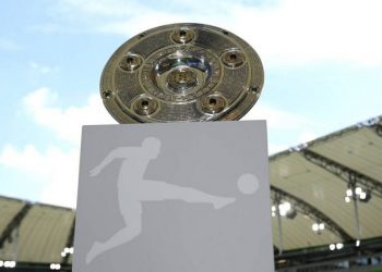 Nuk i tremben valës së dytë, Bundesliga cakton datën për startin e sezonit të ri