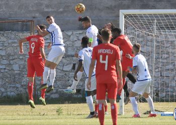 Dyshimet për trukimin e ndeshjes Bylis-Tirana, zbulohet shifra marramendëse që u fitua në baste