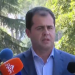 Nuk ka konsensus PS-PD, Bylykbashi: Ndryshimet kushtetuese lojë e Edi Ramës, koalicionet të mos preken