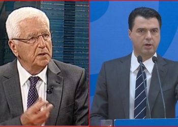 “Kryeministri “pjellor” që do të rrisë popullsinë”, teoria e Neritan Cekës për Bashën: Kemi nevojë për një njeri që pas pune kthehet tek gruaja