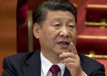 Kina akuzon Spanjën për koronavirusin: Ja qyteti ku virusi ka qenë prezent që në mars të 2019