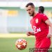 Transferimi i parregullt i Çinarit/ Partizanit i “ngrin” merkatoja për një vit. Reagon sekretari i klubit