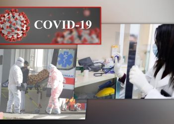 Ulet me dy vjet mosha mesatare e jetëve të humbura nga COVID në krahasim me fillimin e pandemisë, ç’po vihet re tek femrat