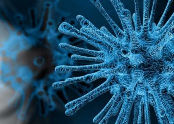 Për të ulur rrezikun nga COVID/ Ja masat që duhet të merrni në ambjentet e punës