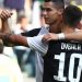 VIDEO/ Ronaldo “show”, Juventus dhuron spektakël edhe me Dybala e Costa