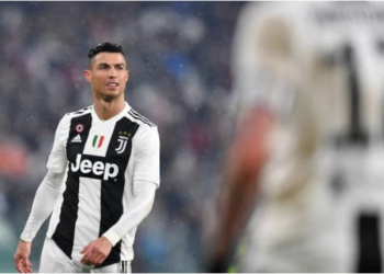 Sot finalja e kupës në Gjermani/ Në Serie A, duel në distancë mes Juves dhe Lazios