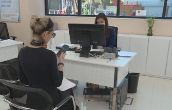 Deklarimi i pasurisë/ 31 korriku, afati për individët me mbi 2 milionë lekë të ardhura