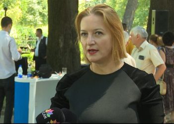 Amnistia fiskale/ Denaj sqaron si do të veprohet: Bizneset të pastrojnë bilancet e dyfishta, nuk lejohen funksionarët e lartë të shtetit