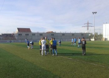 Futboll/ Pranga futbollistit, ja pse akuzohet