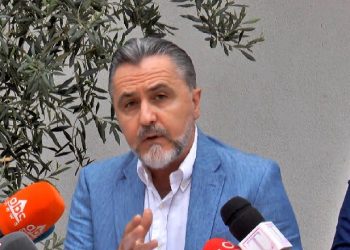 Vetëflijimi i nënë e bijë, kreu i Kishës Ungjillore: Çdo fe beson te ringjallja, ky është dështim i besimit tonë nëse…