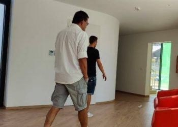 FSHF nis zyrtarisht hetimin për ndeshjen Bylis-Tirana, të parët për të dëshmuar thirren ballshiotët dhe xhaketat e zeza