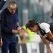 Dalin analizat e Dybala dhe Danilo, Juventusi sqaron dëmtimet e tyre