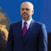 “I gatshëm të shkoj vetë, po erdhi Basha e Meta”/ Rama për rimbledhjen e Këshillit Politik: PS s’ka asnjë obligim ndaj…