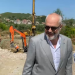 “45 apartamente dhe 132 banesa të reja”/ Rama në Bubq: Ata që kanë nevojë për shtëpi do jenë me kontrata