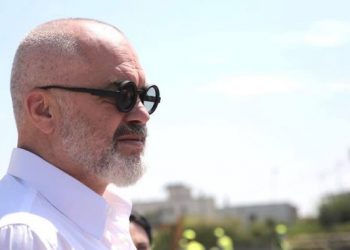 Rama publikon fushat “e qëndisura” të Cërriku: Prodhimi dhe eksportet e fermerëve në rritje