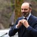 Ish-kryeministri, Edouard Philippe rizgjidhet kryetar i Bashkisë së Le Havre