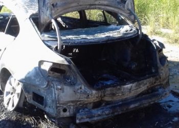 Elbasan/Detaje të reja nga atentati , gjenden dy kallashnikovë