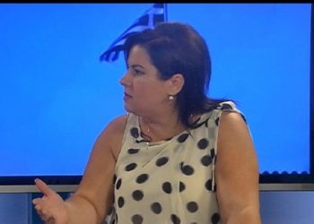 Eleni Kocaqi: Po të mos kishte qenë Austria, Shqipëria sot nuk do ishte fare në hartë