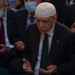Erdogan drejton faljen e parë në “Shën Sofinë” e kthyer në xhami