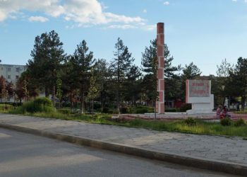 Shkon nga Tirana për pushime/ E moshuara del e prekur me koronavirus në Ersekë