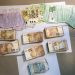 Laçjani arrestohet në Lushnje me 55 mijë euro në “Audi”/ Policia jep detajet: Dyshohet se…