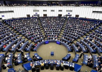 Tre eurodeputetë mesazh politikës në Shqipëri: Qeveria dhe opozita të ruajnë konsensusin ndër-partiak, miratoni marrëveshjen e 5 qershorit