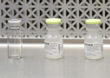 Katër vaksinat që do shpëtojnë botën, ja ç’po ndodh me provat e avancuara anti-Covid