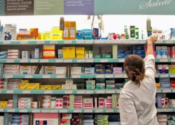 Urdhri i Farmacistëve letër me 11 kërkesa Ramës e Manastirliut: Depot po monopolizojnë tregun, riktheni kriteret