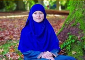 Çmimi “Global Woman Award”/ Farmacistja rrëfen jetën në Shqipëri: Më paragjykonin nga shamia