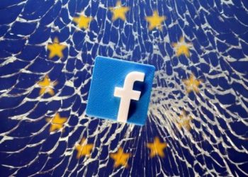 “Facebook” padit Këshillin e Europës: Kërkuan dokumenta që s’kanë lidhje me hetimet