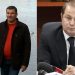 Dje dha dorëheqjen nga frika e Vetingut/ Ish gjyqtari Gjin Gjoni dhe vëllai i tij, propozohen për deputetë në listat e PD
