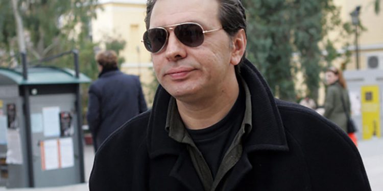 œ ‰ÁÏÔÛÈÔ„Ò‹ˆÔÚ ”Ù›ˆ·ÌÔÚ ◊ﬂÔÚ ÒÔÛ›Ò˜ÂÙ·È ÛÙÔ „Ò·ˆÂﬂÔ ÙÔı ·Ì·ÍÒÈÙﬁ ƒÁÏﬁÙÒÁ œÈÍÔÌ¸ÏÔı „È· ÙÁÌ Í·Ù‹ËÂÛﬁ ÙÔı Û˜ÂÙÈÍ‹ ÏÂ ÙÁÌ ı¸ËÂÛÁ ÙÔı Ò˛ÁÌ „„ ÙÔı ’––œ ◊ÒﬁÛÙÔı ∆·˜¸ÔıÎÔı, ‘ÂÙ‹ÒÙÁ 23 …·ÌÔı·ÒﬂÔı 2008.