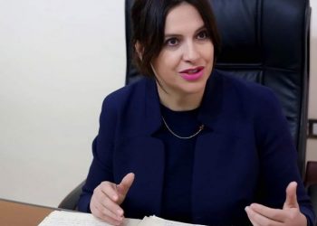 Gentiana Sula: 1400 qytetarë kanë kërkuar të njihen me dosjet e ish-Sigurimit