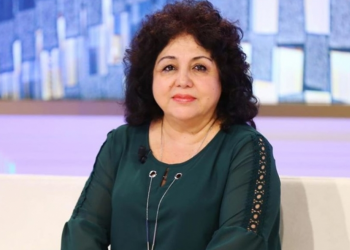 E zbulon anëtarja e Komitetit Teknik: Maskat të detyrueshme për të gjithë, kush nuk i mban do të gjobitet