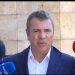 Gjiknuri akuza opozitës joparlamentare: Kanë taktikë bllokimin dhe zvarritjen e procesit