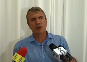 “Kompromis me opozitën parlamentare”, Gjiknuri paralajmëron hapjen e listave: PD ka hequr dorë nga zgjedhjet e parakohshme
