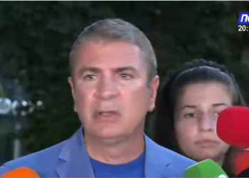 “Koha nuk ndalon sa herë PD-së i kthehet mendja”, Gjiknuri: Hapja e listave ka sfida të mëdha, gjithçka është e mundur