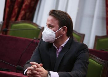 ‘Lodhje, humbje e nuhatjes’/ Gjoni tregon se çfarë i ka shkakutar koronavirusi: Dyshoj se u infektova në…