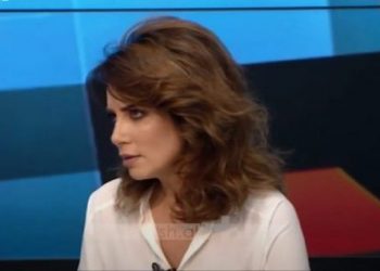 “PD ka këmbëngulur e para për listat e hapura”, Duma: Ndryshimi i sistemit po tenderohet