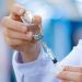 BE e shqetësuar, thirrje për shtetet evropiane: Të nisin që në verë fushatat e vaksinimit kundër gripit