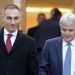 BDI, e vendosur: Kryeministri shqiptar në Maqedoninë e Veriut, kusht për koalicionin me LSDM