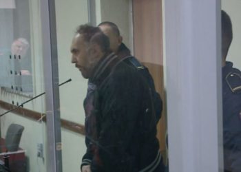 “Gylenisti” Selami Simsek drejt ekstradimit në Turqi, i refuzohet azili politik në Shqipëri