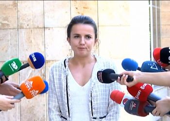 “Listat do hapen 100%”, Hajdari: Mora garanci nga PS, jam e hapur për të bashkëpunuar me PD