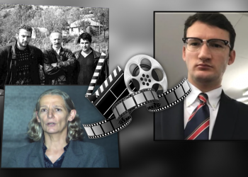 Film për ngjarjet e Tropojës, gati seriali nga Hollivudi me titull “Haklaj”