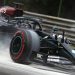 Formula 1/ Hamilton vendos rekordin në Hungari me pole-position e 90-të në karrierë!