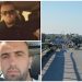 Vrasja e vëllezërve Haxhia në Durrës/ Shpallet në kërkim Talo Çela, personi që modifikoi furgonin për grabitjen e Rinasit