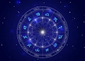 7 KORRIK 2020/Ja si do të sillen shenjat e horoskopit