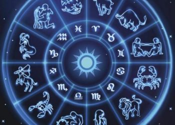 Shenjat e horoskopit që nuk gabojnë kurrë